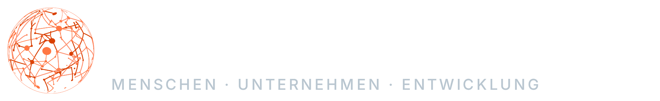 Ernst Haide – menschen, unternehmen, entwicklung